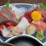 Yanagi Zushi - 