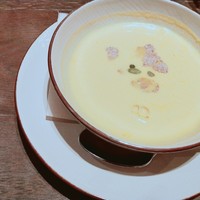 オービカ モッツァレラバー 梅田店 - 