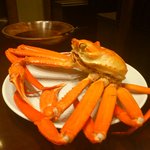 タンしゃぶ鍋と焼肉の店 こいずみ - 