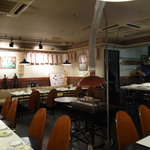 オモニの台所 - 