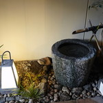 懐石 かみむら - 