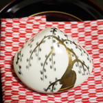 懐石 かみむら - 