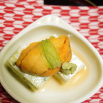 懐石 かみむら - 