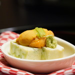 懐石 かみむら - 