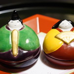 懐石 かみむら - 