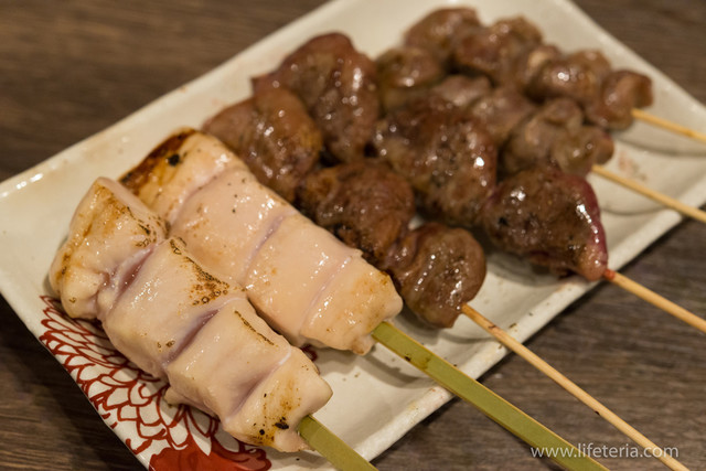 朝挽き鶏 炭火串焼き 牡丹 不動前 焼鳥 ネット予約可 食べログ 朝挽き鶏 炭火串焼き 牡丹 不動前 焼鳥 ネット予約可 食べログ