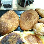 石窯工房ハイジ - 