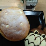 石窯工房ハイジ - 