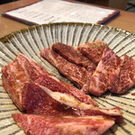 Yakiniku Aduma - 