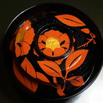 懐石 かみむら - 