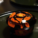 懐石 かみむら - 