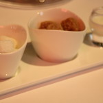 ウシマル - シュガー