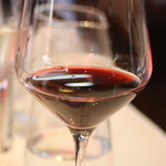 ウシマル - 赤ワイン