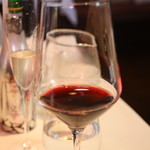 ウシマル - 赤ワイン