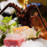 懐石 かみむら - 