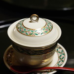 懐石 かみむら - 