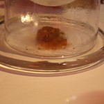 ウシマル - デザート