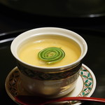 懐石 かみむら - 