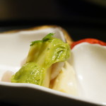 懐石 かみむら - 