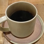 ジェイグラッセ - セットのコーヒー