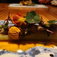 ラ・ランコントル - 