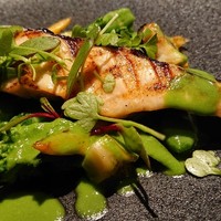 ラ・ランコントル - 