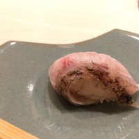 よし澤 - 