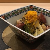 よし澤 - 