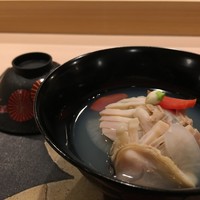 よし澤 - 