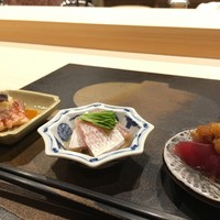 よし澤 - 