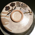 懐石 かみむら - 