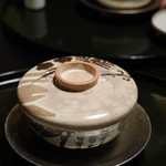 懐石 かみむら - 