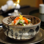 懐石 かみむら - 