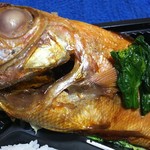 ランチタイム - 映え