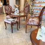 Cafe Anarchy Mama　 - おしゃれな家具