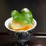 懐石 かみむら - 