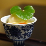 懐石 かみむら - 