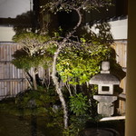 懐石 かみむら - 