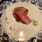 創作料理　尽 - 