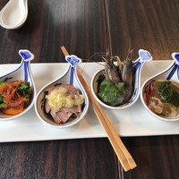 白碗竹快樓 赤坂店 - 