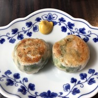 白碗竹快樓 赤坂店 - 