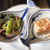 白碗竹快樓 赤坂店 - 