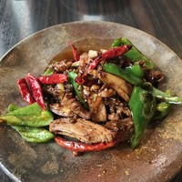 白碗竹快樓 赤坂店 - 
