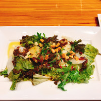 ビストロ ラ・プリュム - 