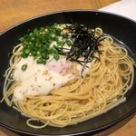 こなな ルミネ池袋店