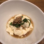 こなな ルミネ池袋店