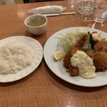 クック - 