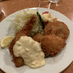 クック - 