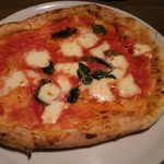 Pizzeria Trattoria La Cotta - 