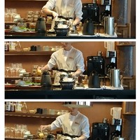 RESTAURANT 1899 OCHANOMIZU - 